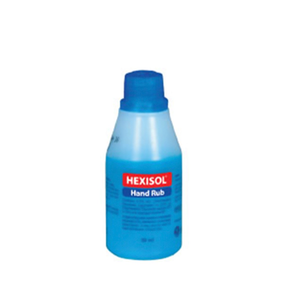 hexisol-hand-rub-50-ml